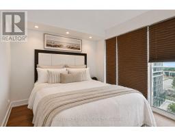 917 - 1040 The Queensway, Toronto, ON M8T0A7 Photo 8
