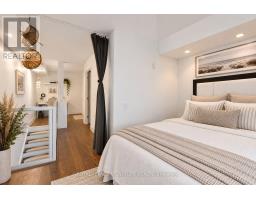 917 - 1040 The Queensway, Toronto, ON M8T0A7 Photo 9