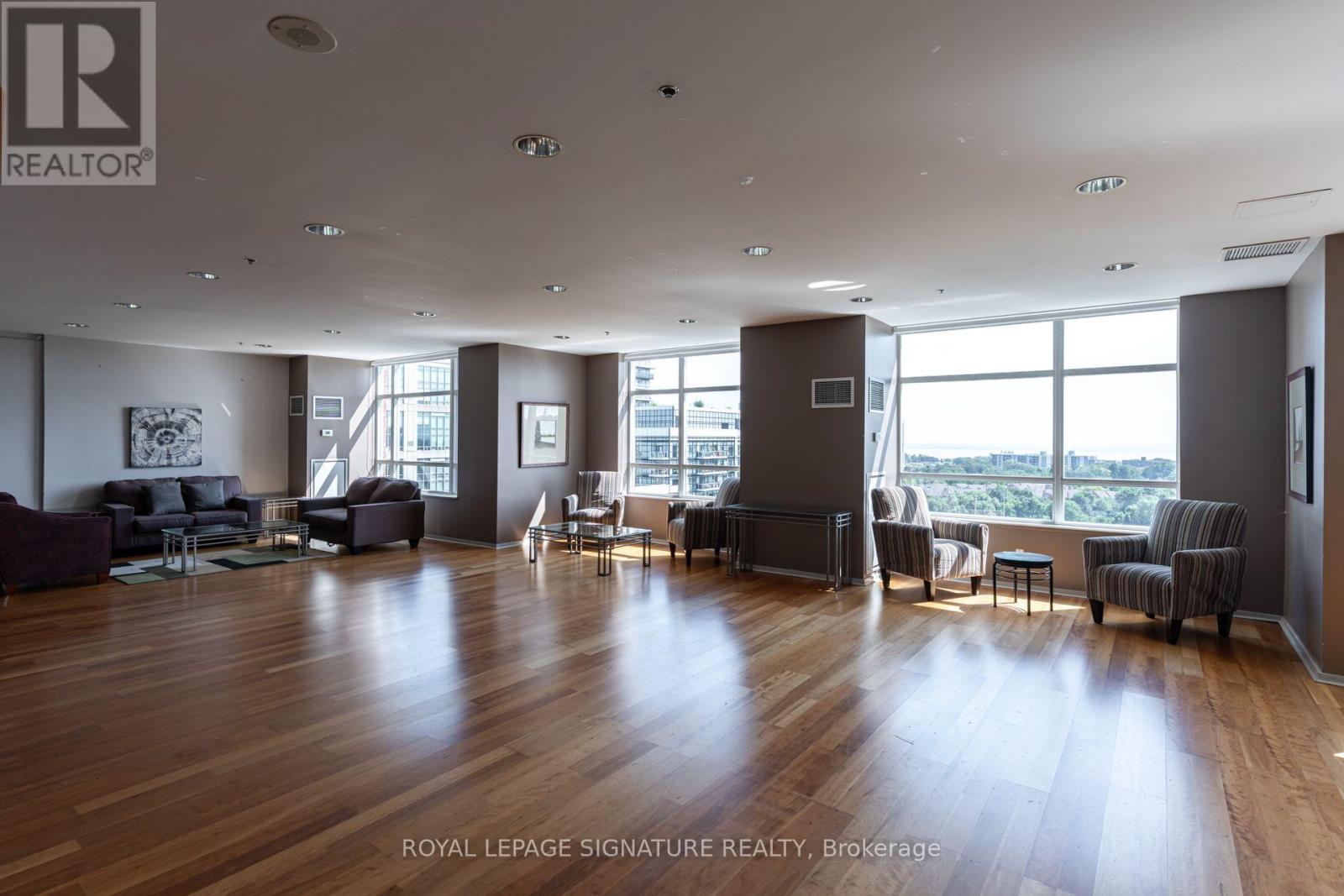 #203 200 MANITOBA STREET - 21