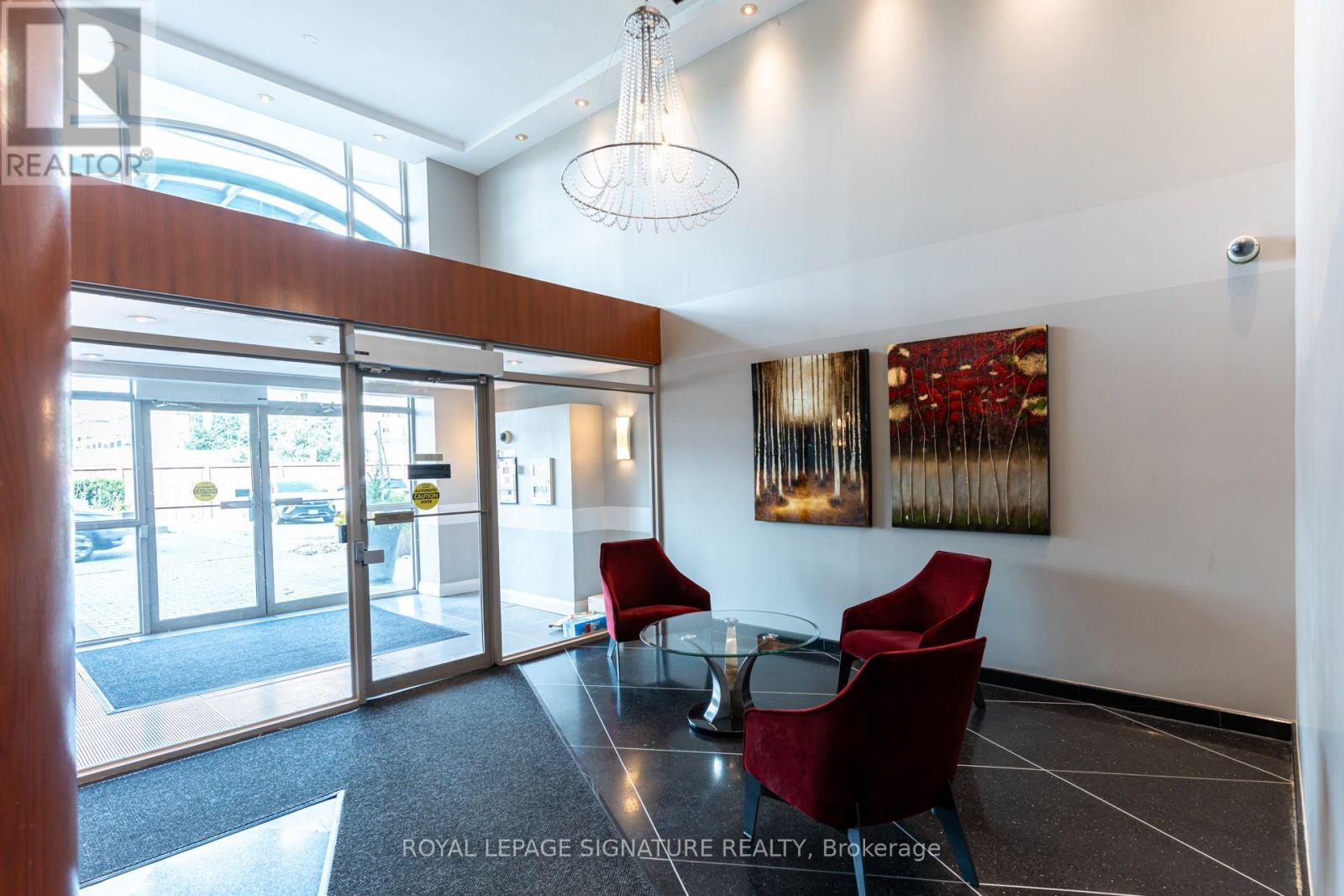 #203 200 MANITOBA STREET - 25