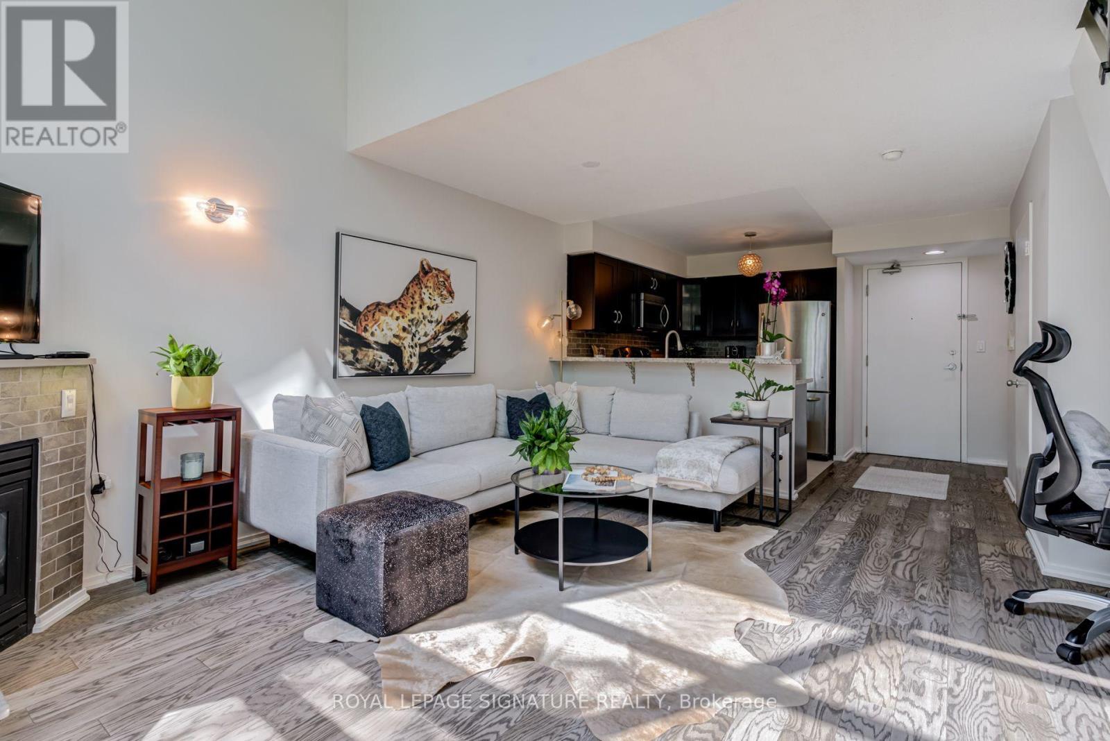 #203 200 MANITOBA STREET - 4
