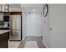 203 - 200 Manitoba Street, Toronto, ON M8Y3Y9 Photo 10