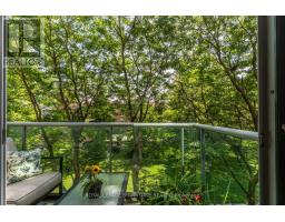 203 - 200 Manitoba Street, Toronto, ON M8Y3Y9 Photo 11