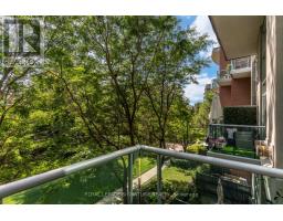 203 - 200 Manitoba Street, Toronto, ON M8Y3Y9 Photo 12