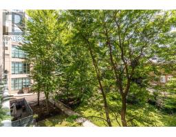 203 - 200 Manitoba Street, Toronto, ON M8Y3Y9 Photo 13