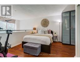 203 - 200 Manitoba Street, Toronto, ON M8Y3Y9 Photo 14