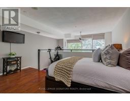 203 - 200 Manitoba Street, Toronto, ON M8Y3Y9 Photo 15