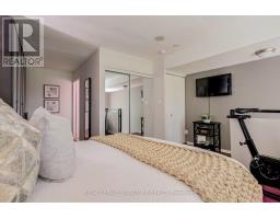 203 - 200 Manitoba Street, Toronto, ON M8Y3Y9 Photo 16