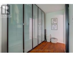 203 - 200 Manitoba Street, Toronto, ON M8Y3Y9 Photo 17
