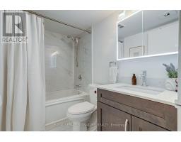 203 - 200 Manitoba Street, Toronto, ON M8Y3Y9 Photo 18