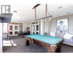203 - 200 Manitoba Street, Toronto, ON M8Y3Y9 Photo 19