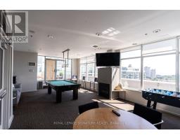 203 - 200 Manitoba Street, Toronto, ON M8Y3Y9 Photo 20