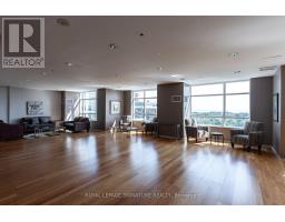 203 - 200 Manitoba Street, Toronto, ON M8Y3Y9 Photo 21