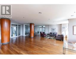203 - 200 Manitoba Street, Toronto, ON M8Y3Y9 Photo 22