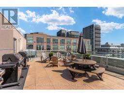 203 - 200 Manitoba Street, Toronto, ON M8Y3Y9 Photo 23