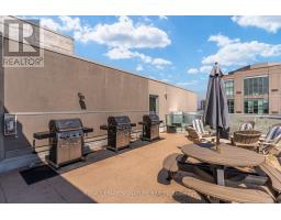 203 - 200 Manitoba Street, Toronto, ON M8Y3Y9 Photo 24