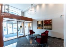 203 - 200 Manitoba Street, Toronto, ON M8Y3Y9 Photo 25