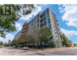 203 - 200 Manitoba Street, Toronto, ON M8Y3Y9 Photo 26