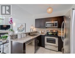 203 - 200 Manitoba Street, Toronto, ON M8Y3Y9 Photo 7