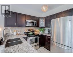 203 - 200 Manitoba Street, Toronto, ON M8Y3Y9 Photo 8