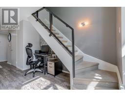 203 - 200 Manitoba Street, Toronto, ON M8Y3Y9 Photo 9