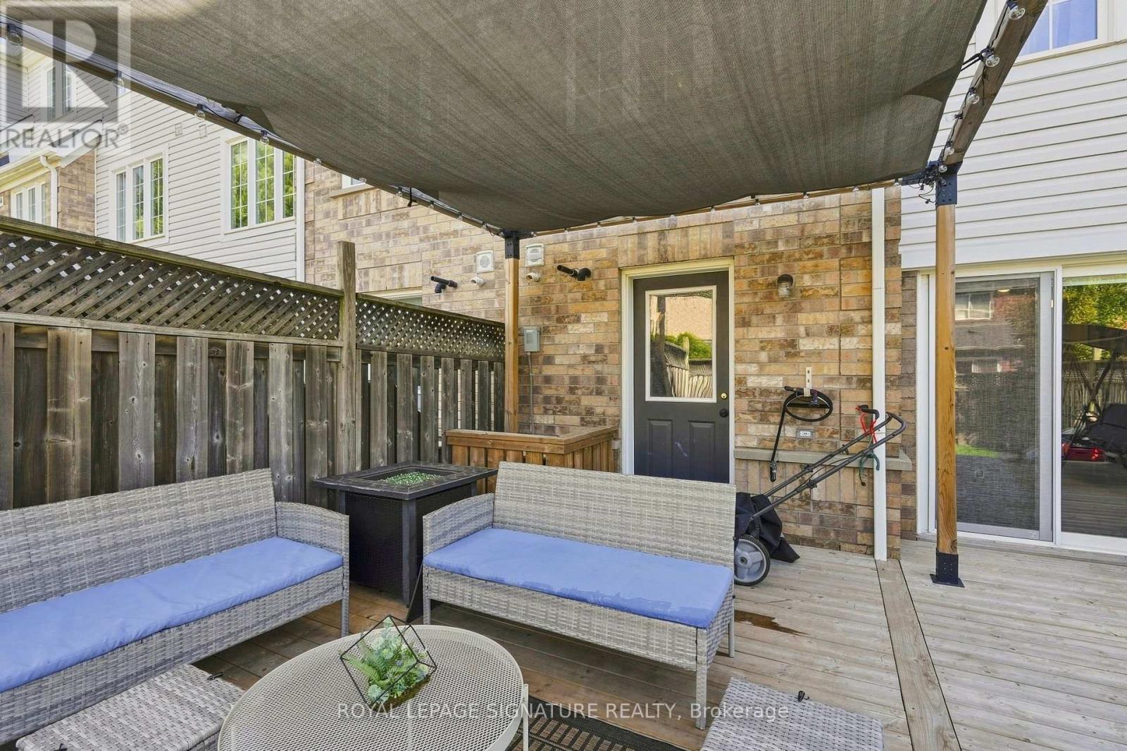 1185 CHAPMAN CRESCENT - 23