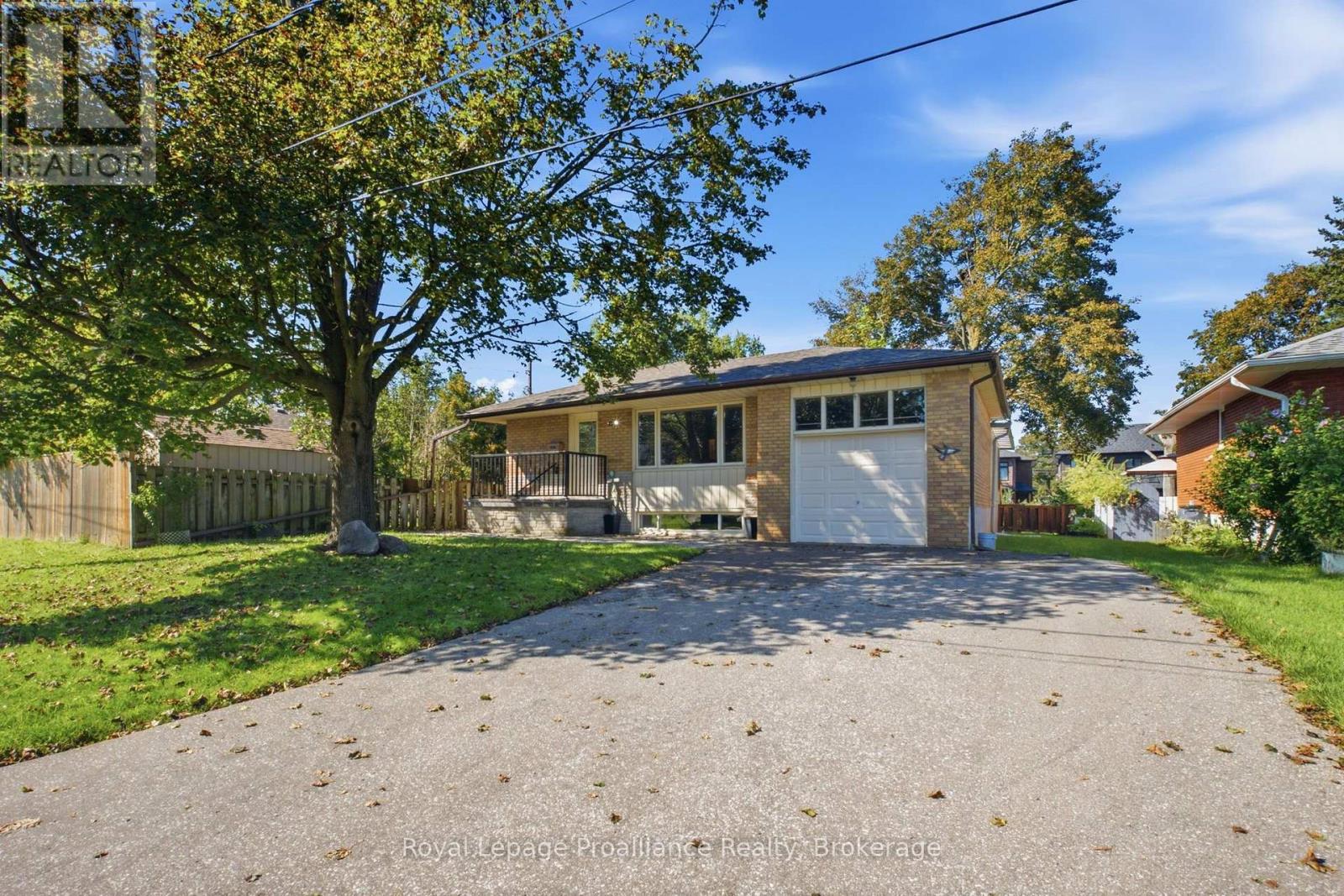 400 HARRIS STREET - 49