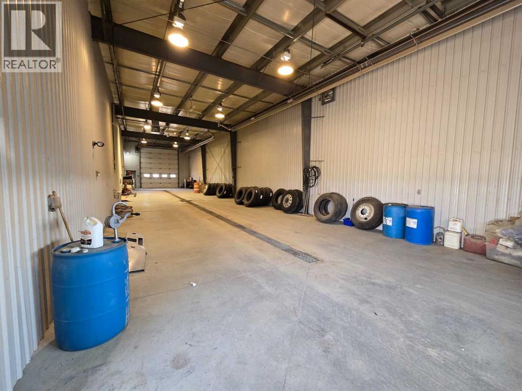Listing photo – 28244 Highway 590, Rural Red Deer County
