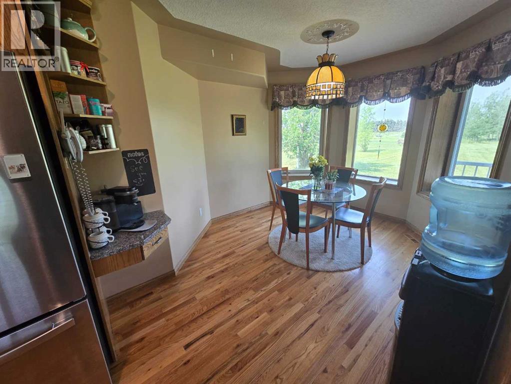 Listing photo – 28244 Highway 590, Rural Red Deer County
