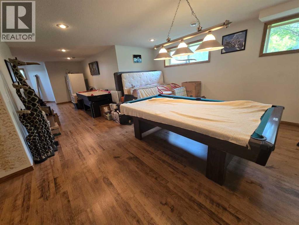 Listing photo – 28244 Highway 590, Rural Red Deer County