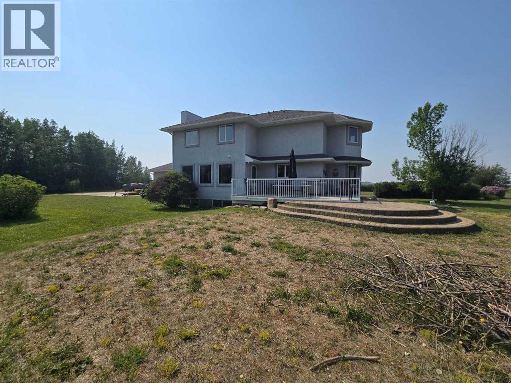 Listing photo – 28244 Highway 590, Rural Red Deer County
