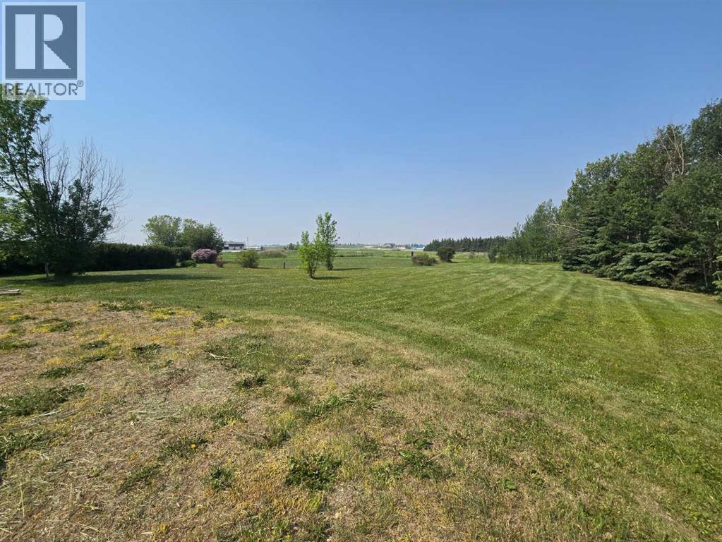 Listing photo – 28244 Highway 590, Rural Red Deer County