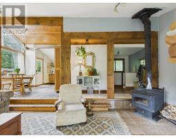 1063 Sherwood Forest Road, Bracebridge, ON P1L1X3 Photo 10