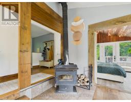 1063 Sherwood Forest Road, Bracebridge, ON P1L1X3 Photo 11