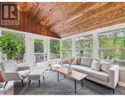 1063 Sherwood Forest Road, Bracebridge, ON P1L1X3 Photo 12