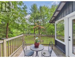 1063 Sherwood Forest Road, Bracebridge, ON P1L1X3 Photo 13