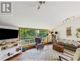 1063 Sherwood Forest Road, Bracebridge, ON P1L1X3 Photo 14