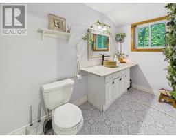 1063 Sherwood Forest Road, Bracebridge, ON P1L1X3 Photo 15