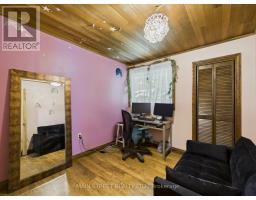 1063 Sherwood Forest Road, Bracebridge, ON P1L1X3 Photo 16