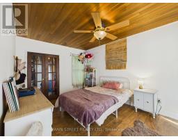 1063 Sherwood Forest Road, Bracebridge, ON P1L1X3 Photo 17
