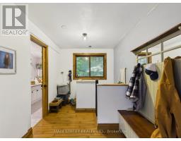 1063 Sherwood Forest Road, Bracebridge, ON P1L1X3 Photo 19