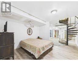 1063 Sherwood Forest Road, Bracebridge, ON P1L1X3 Photo 21