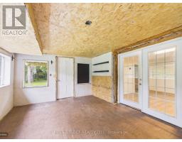 1063 Sherwood Forest Road, Bracebridge, ON P1L1X3 Photo 23