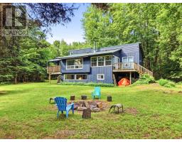 1063 Sherwood Forest Road, Bracebridge, ON P1L1X3 Photo 27
