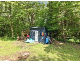 1063 Sherwood Forest Road, Bracebridge, ON P1L1X3 Photo 28