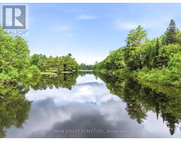1063 Sherwood Forest Road, Bracebridge, ON P1L1X3 Photo 30