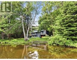 1063 Sherwood Forest Road, Bracebridge, ON P1L1X3 Photo 31