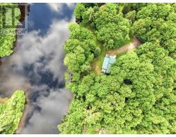 1063 Sherwood Forest Road, Bracebridge, ON P1L1X3 Photo 32