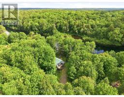 1063 Sherwood Forest Road, Bracebridge, ON P1L1X3 Photo 33