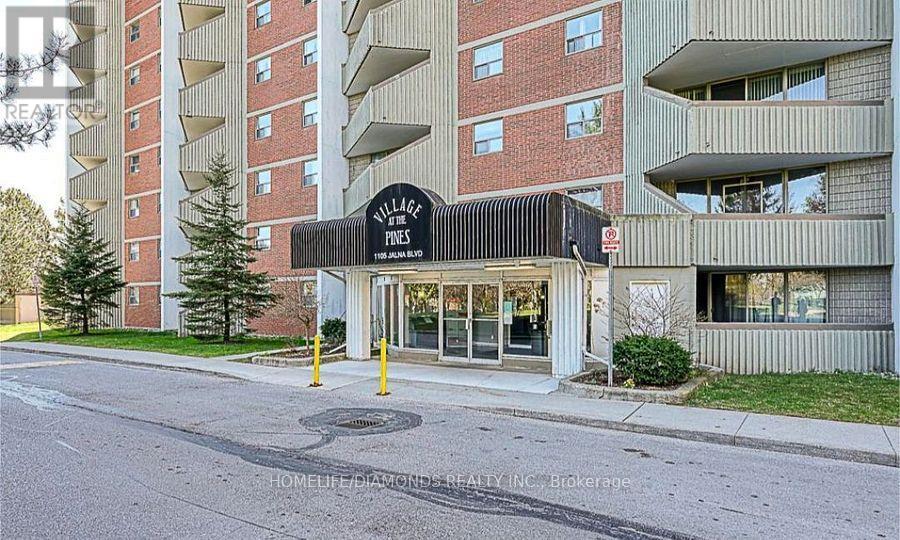 112 - 1105 JALNA BOULEVARD, London South (South X) — photo 2